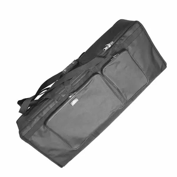 Чехол для синтезатора AMC Клв2-90-26-9см 90×26×9 см