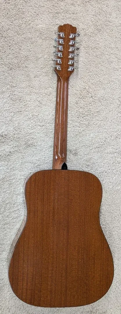 Изображение №6