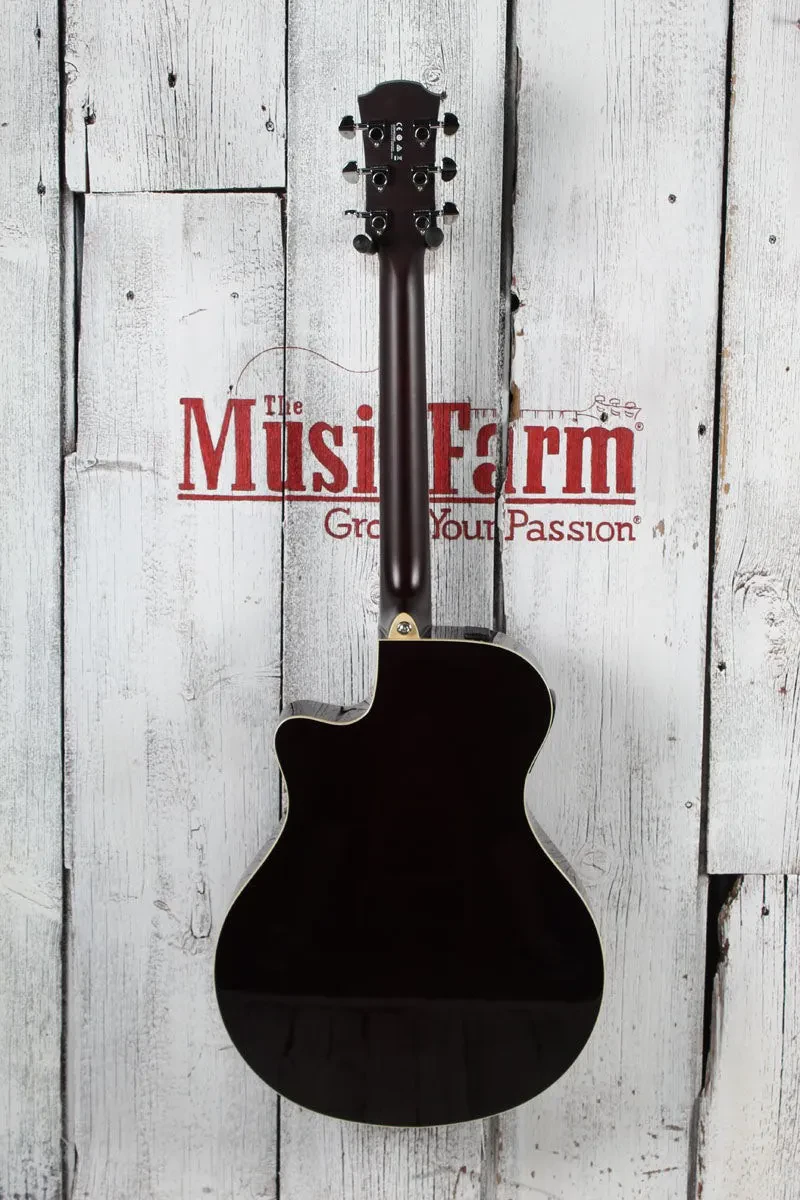 Изображение №8