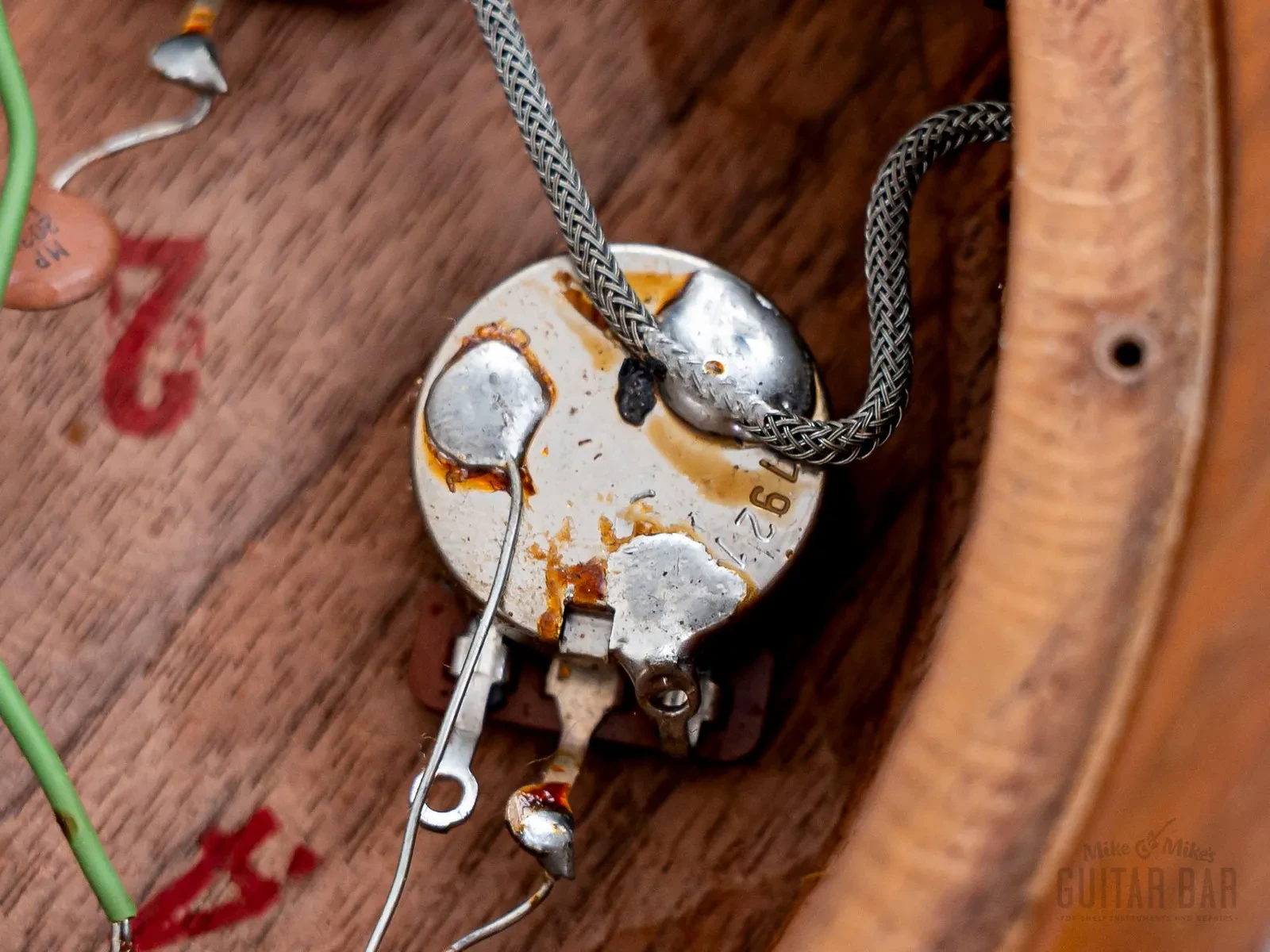 Изображение №16