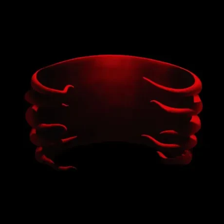 TOOL - Undertow (CD)