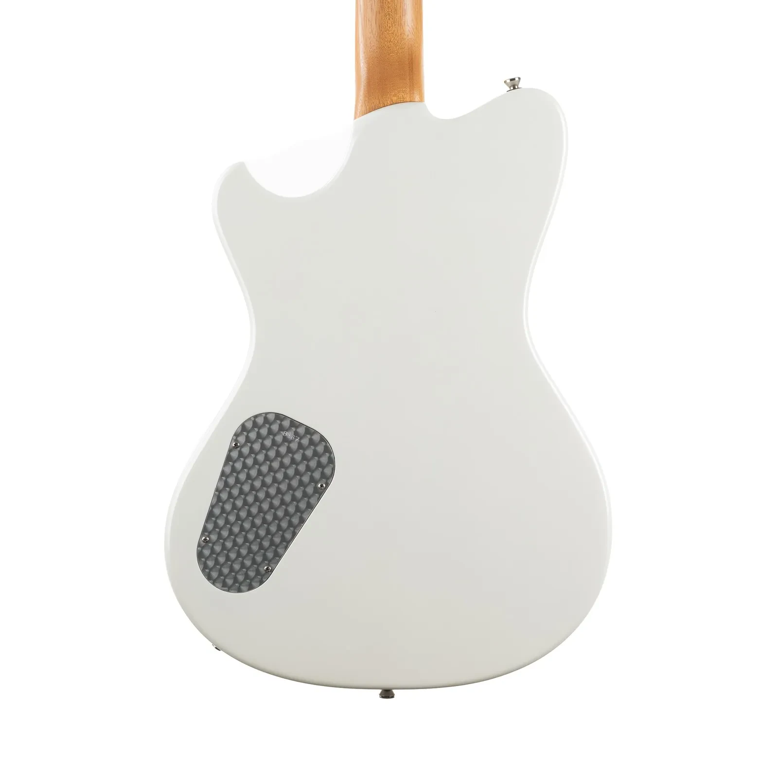 Изображение №3