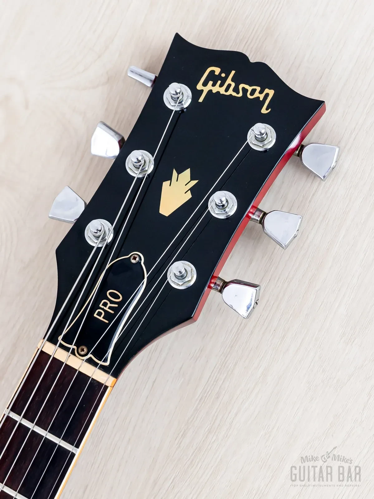 Изображение №4