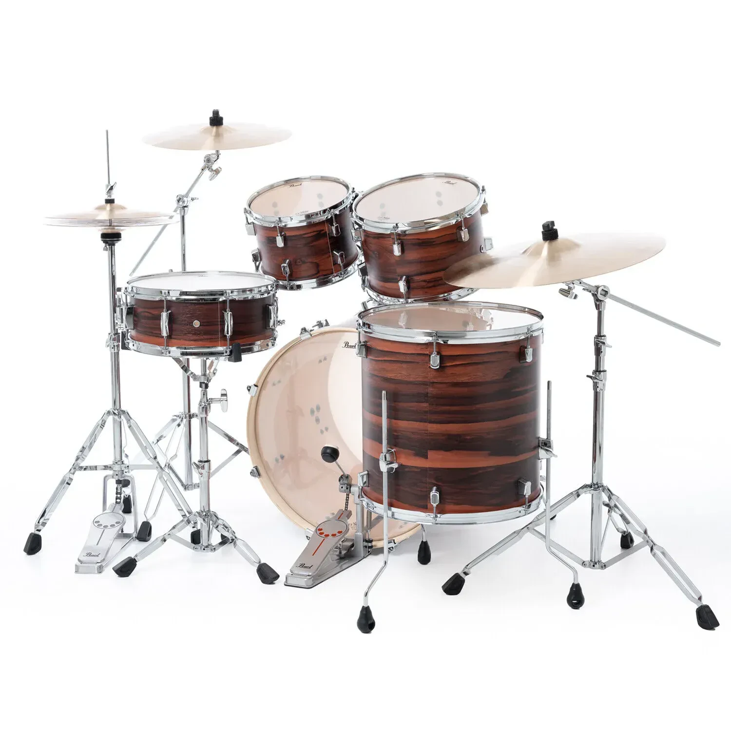 Изображение №8