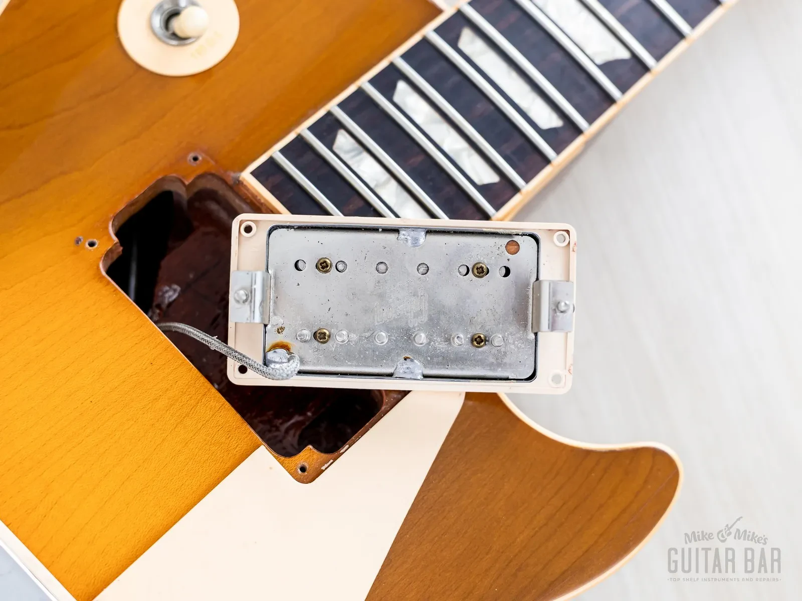 Изображение №18