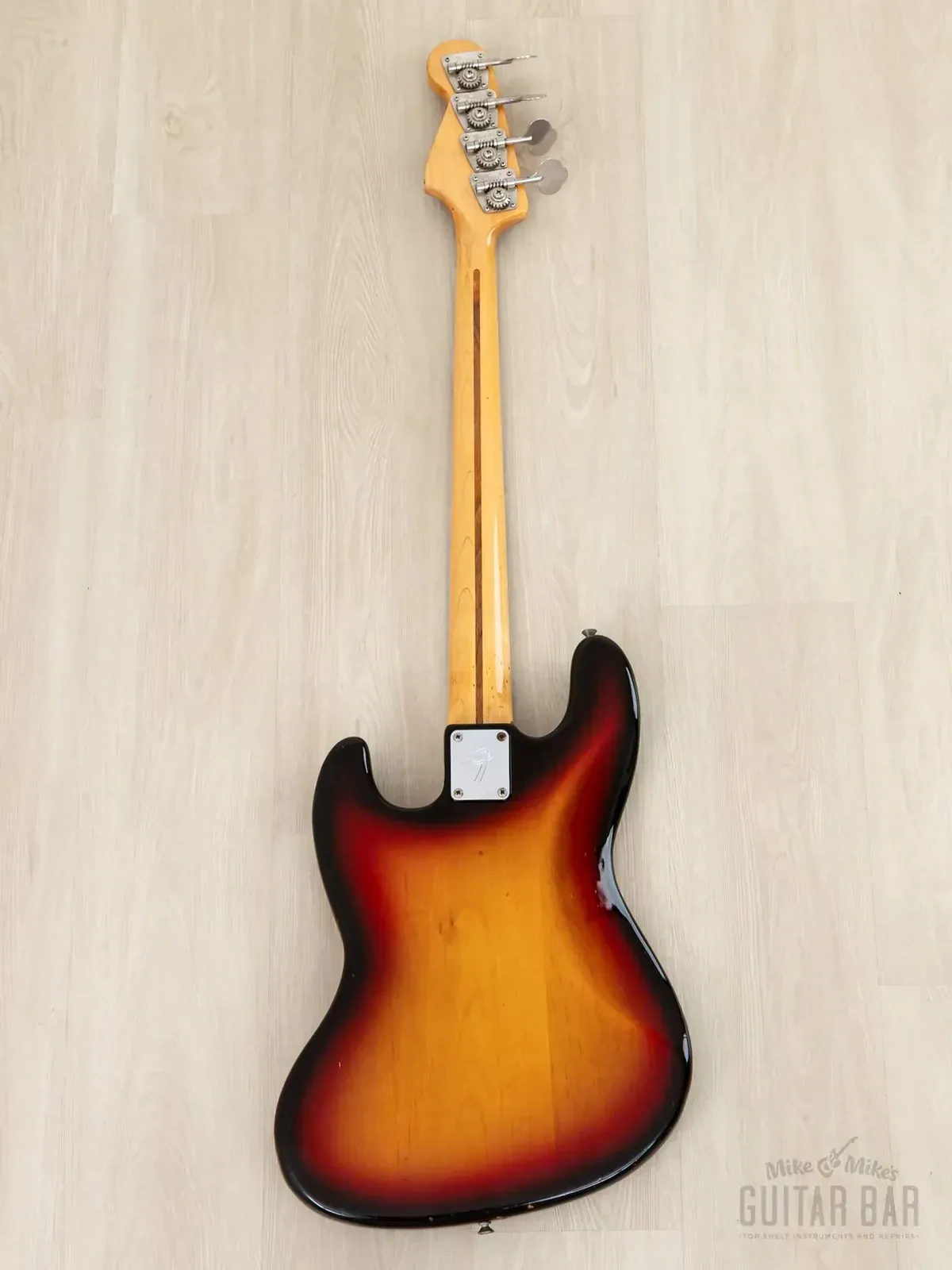 Изображение №3