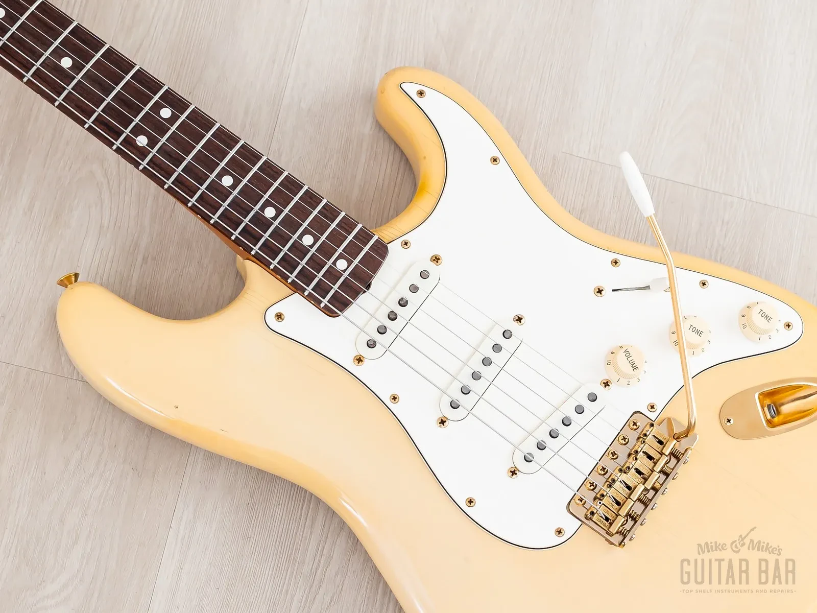 Изображение №7