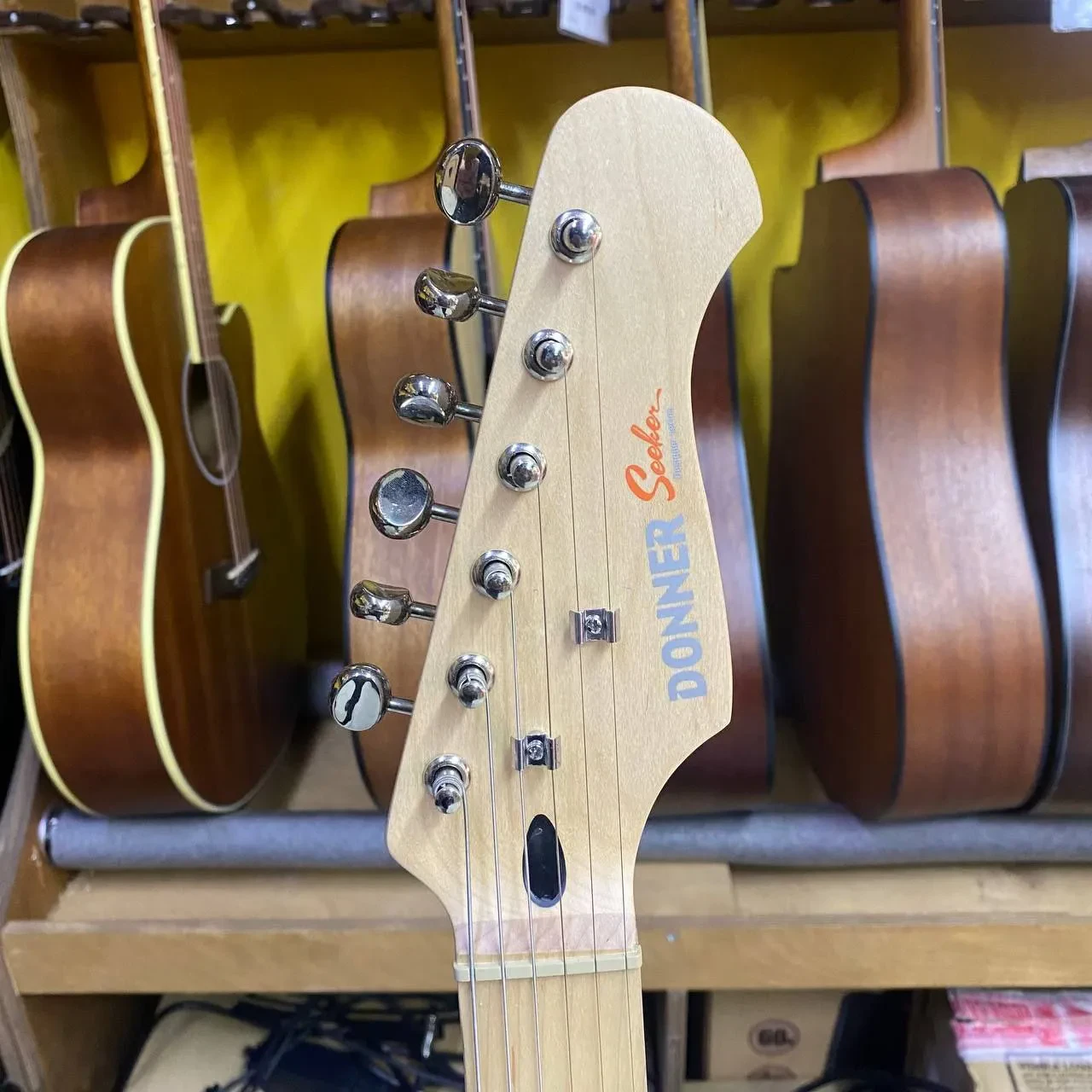 Изображение №5