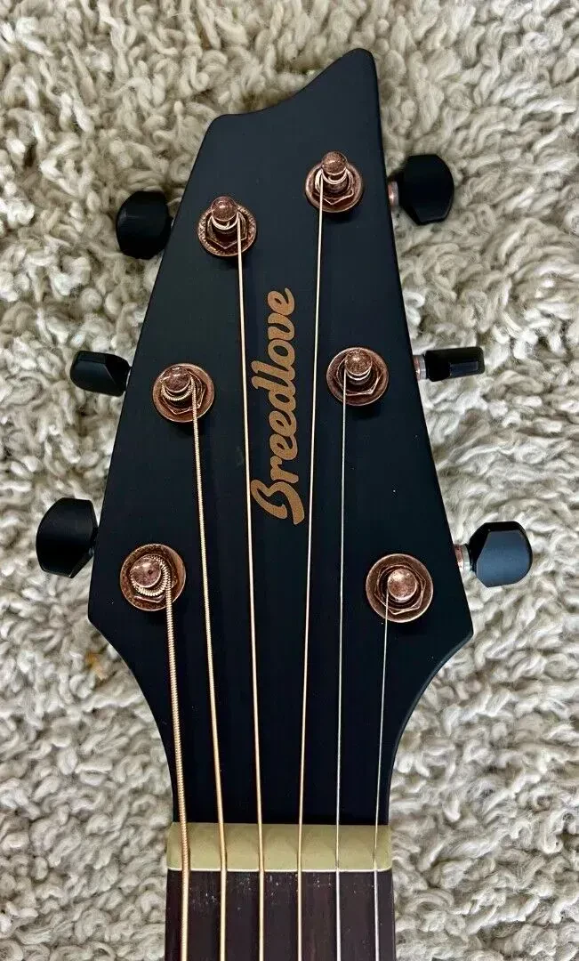 Изображение №6