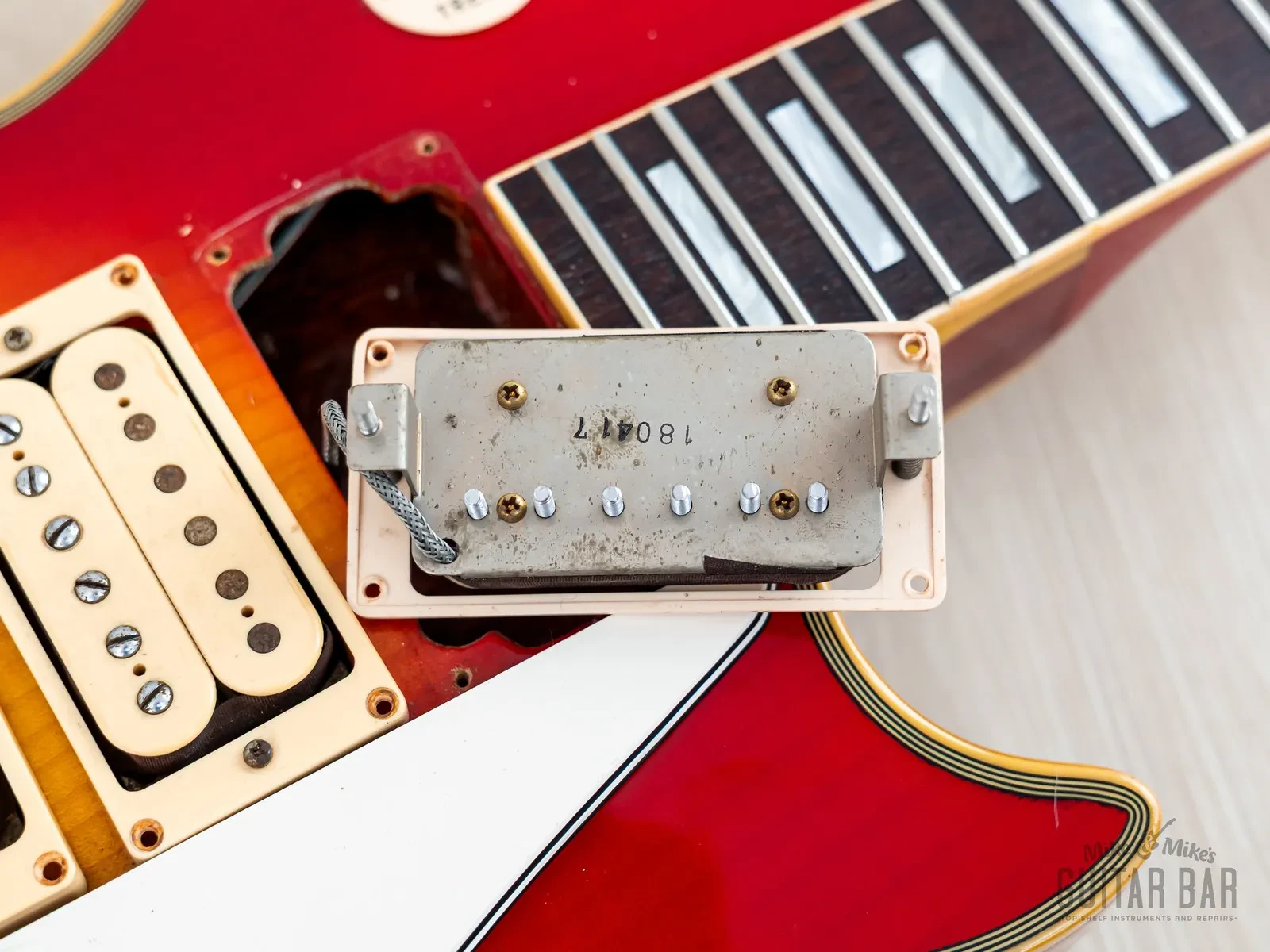 Изображение №18