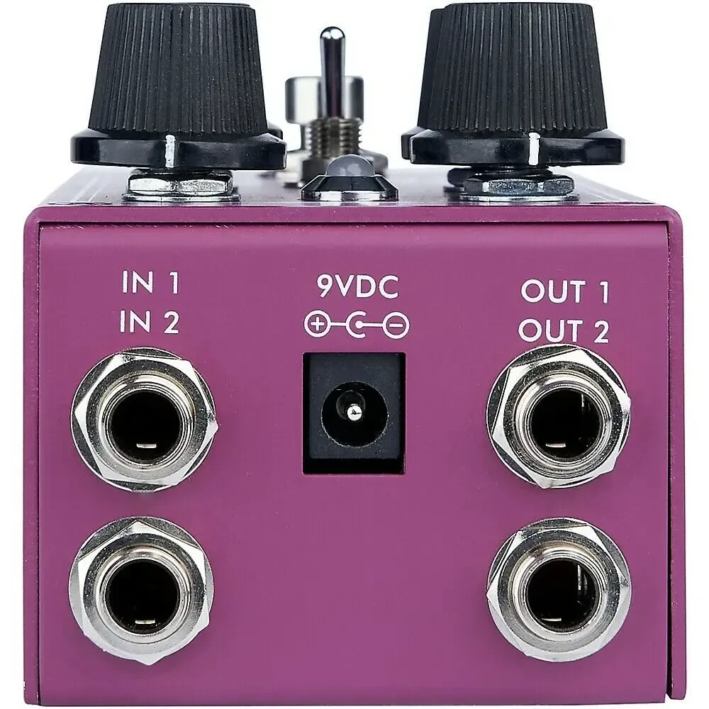 Изображение №4