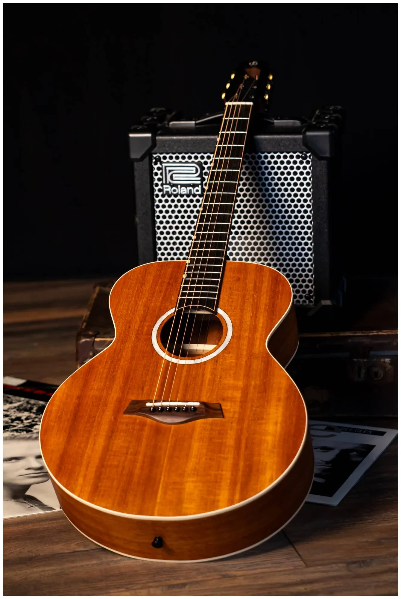 Изображение №30