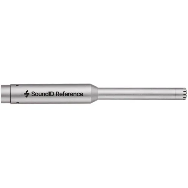 Измерительный микрофон Sonarworks SW5SX SoundID Reference