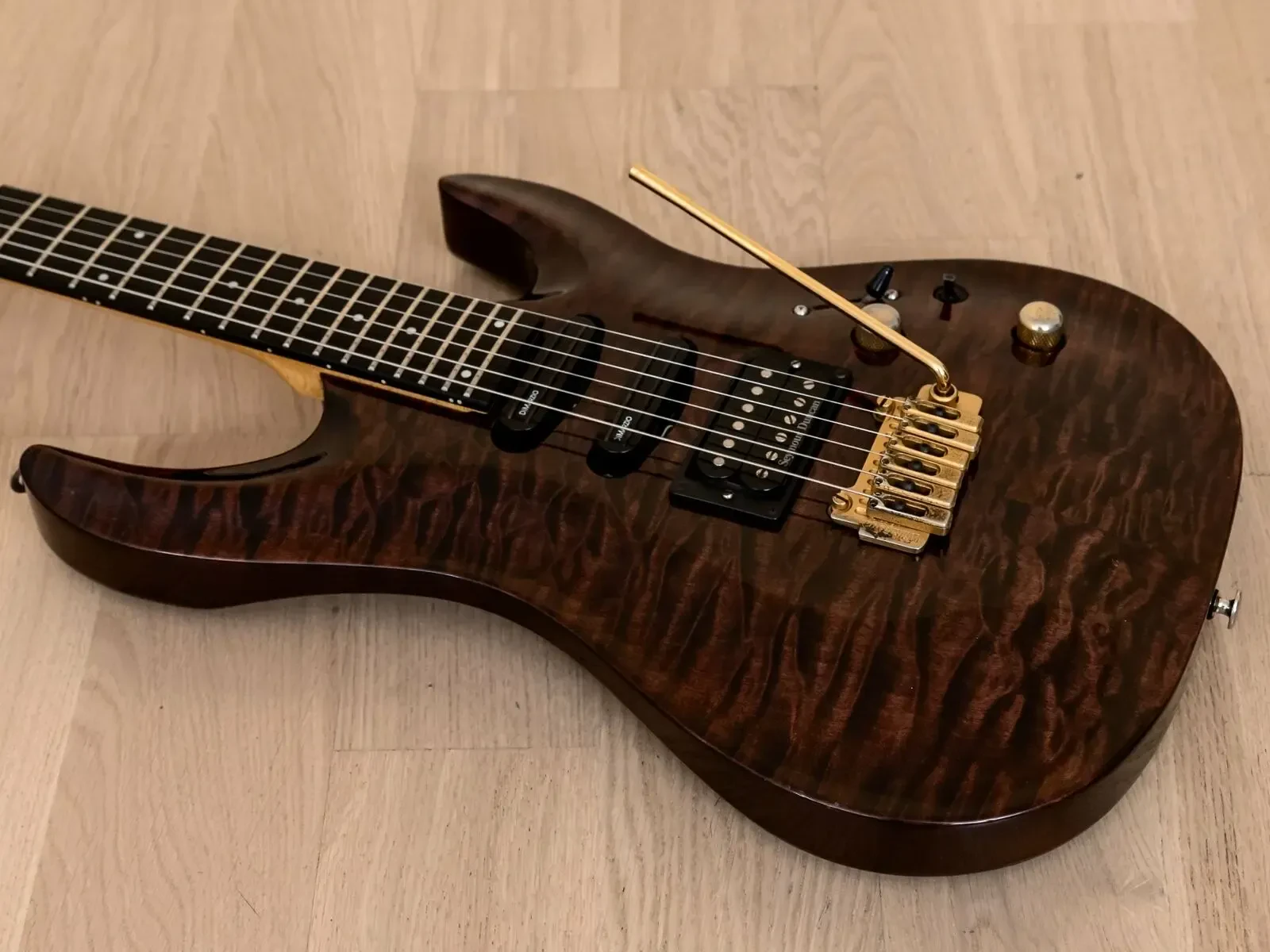 Изображение №4