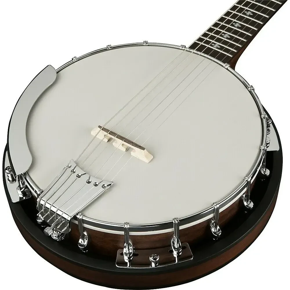 Изображение №4