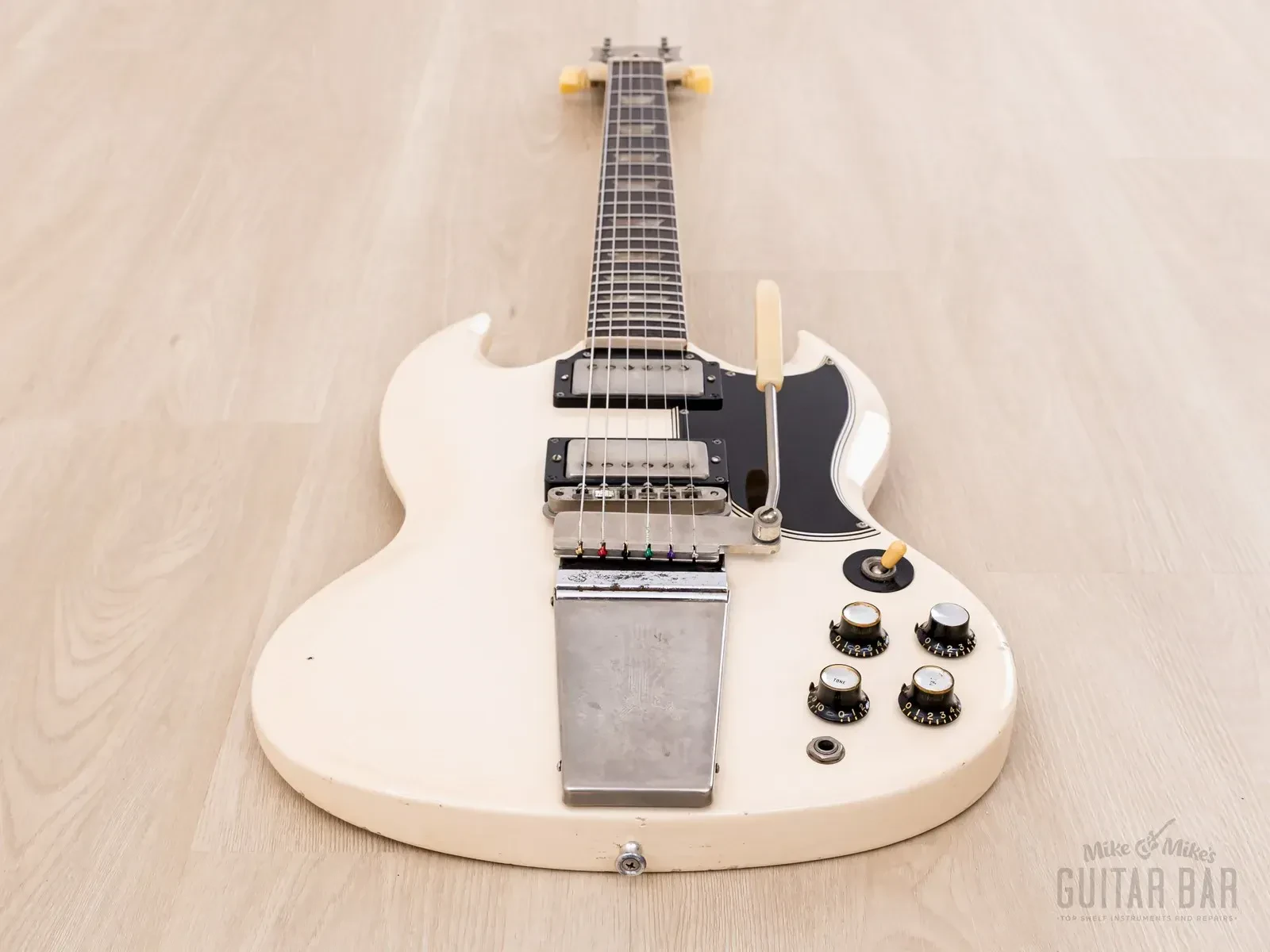 Изображение №7