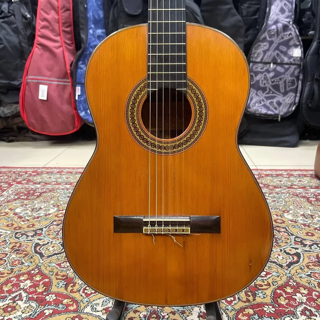 Изображение №5