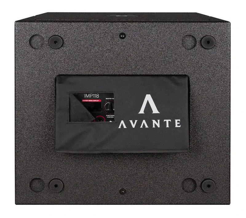 Изображение №7