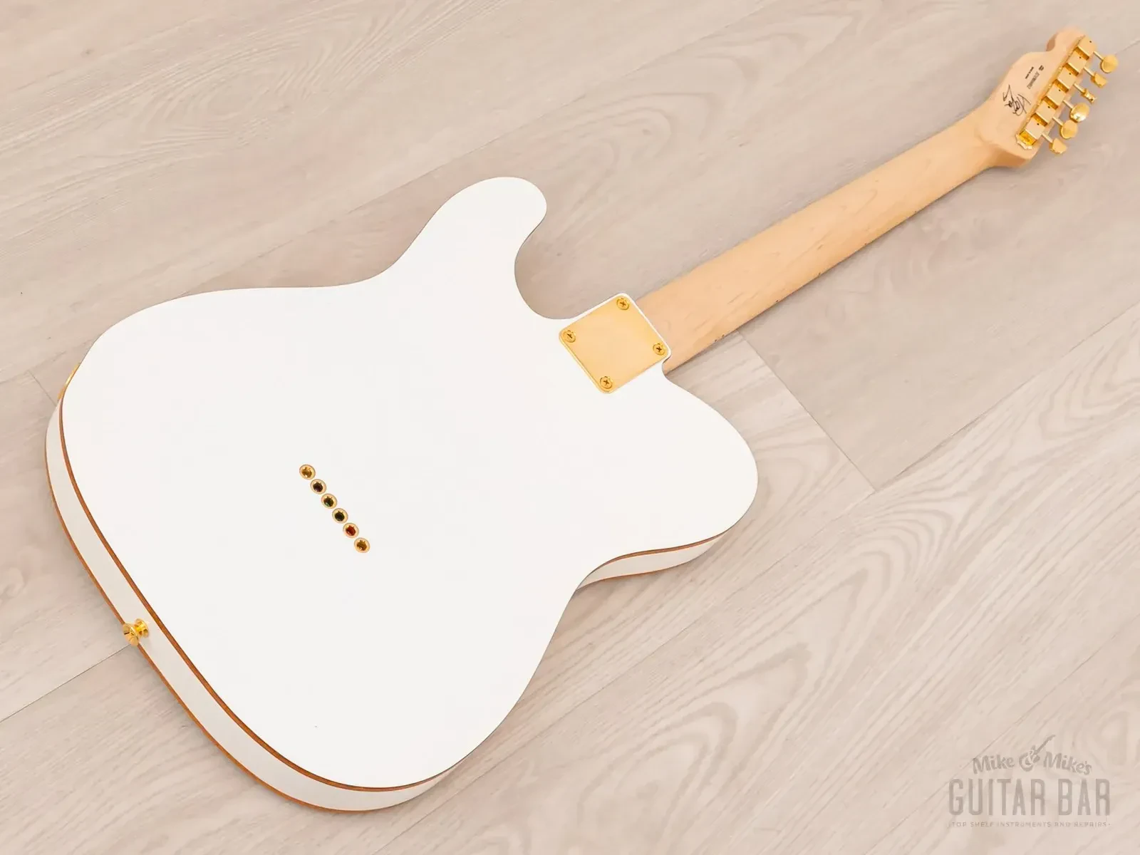 Изображение №13