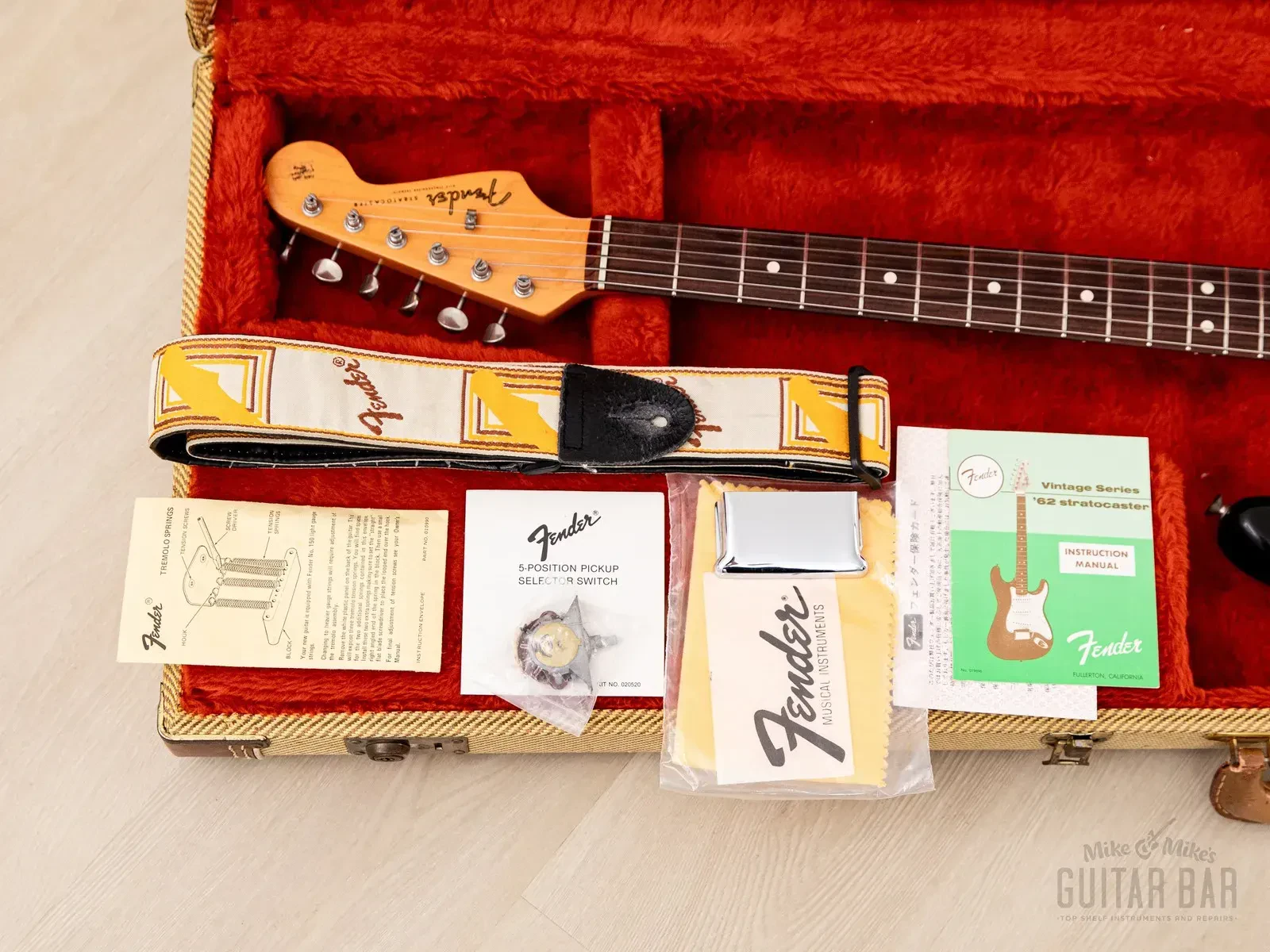 Изображение №22