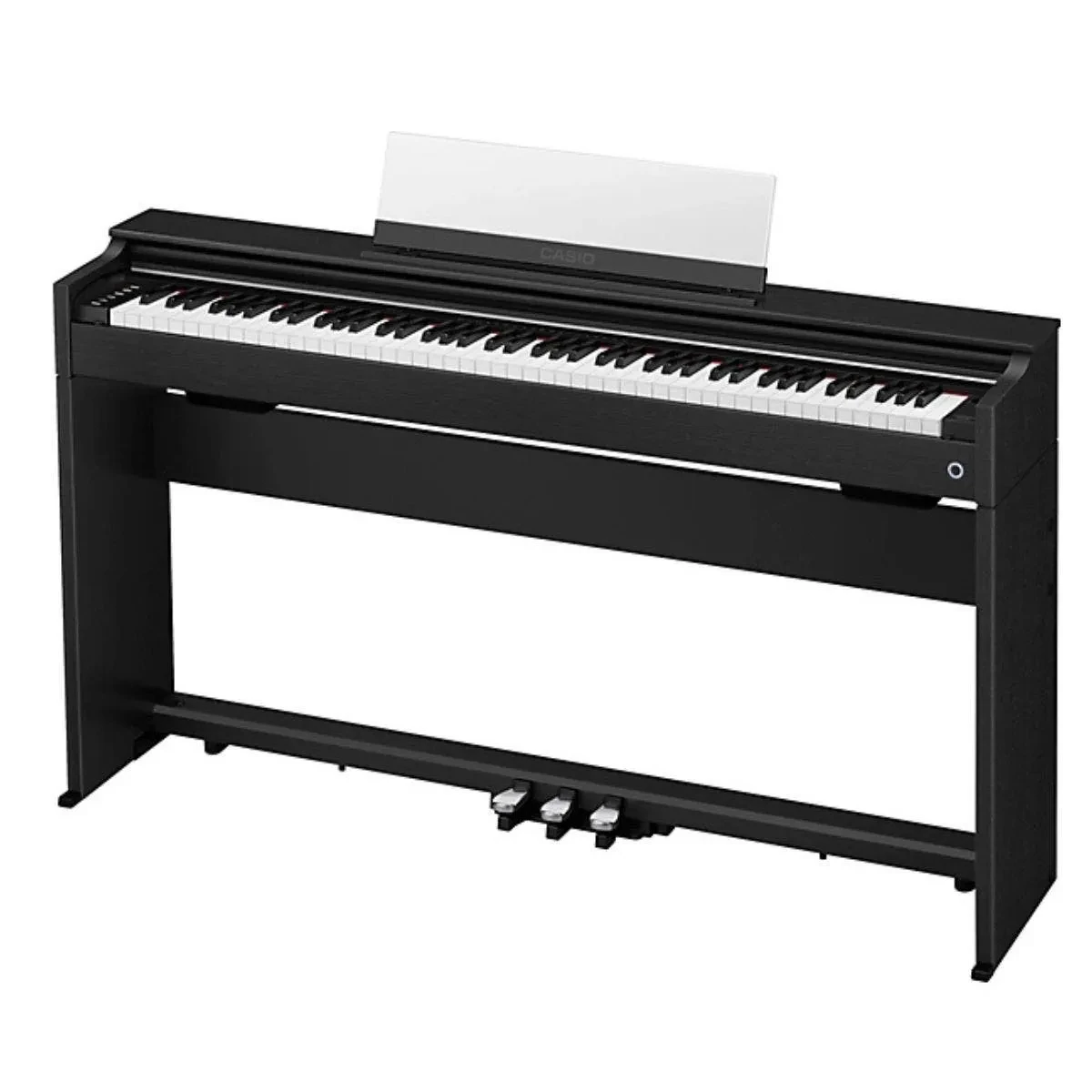 Изображение №2