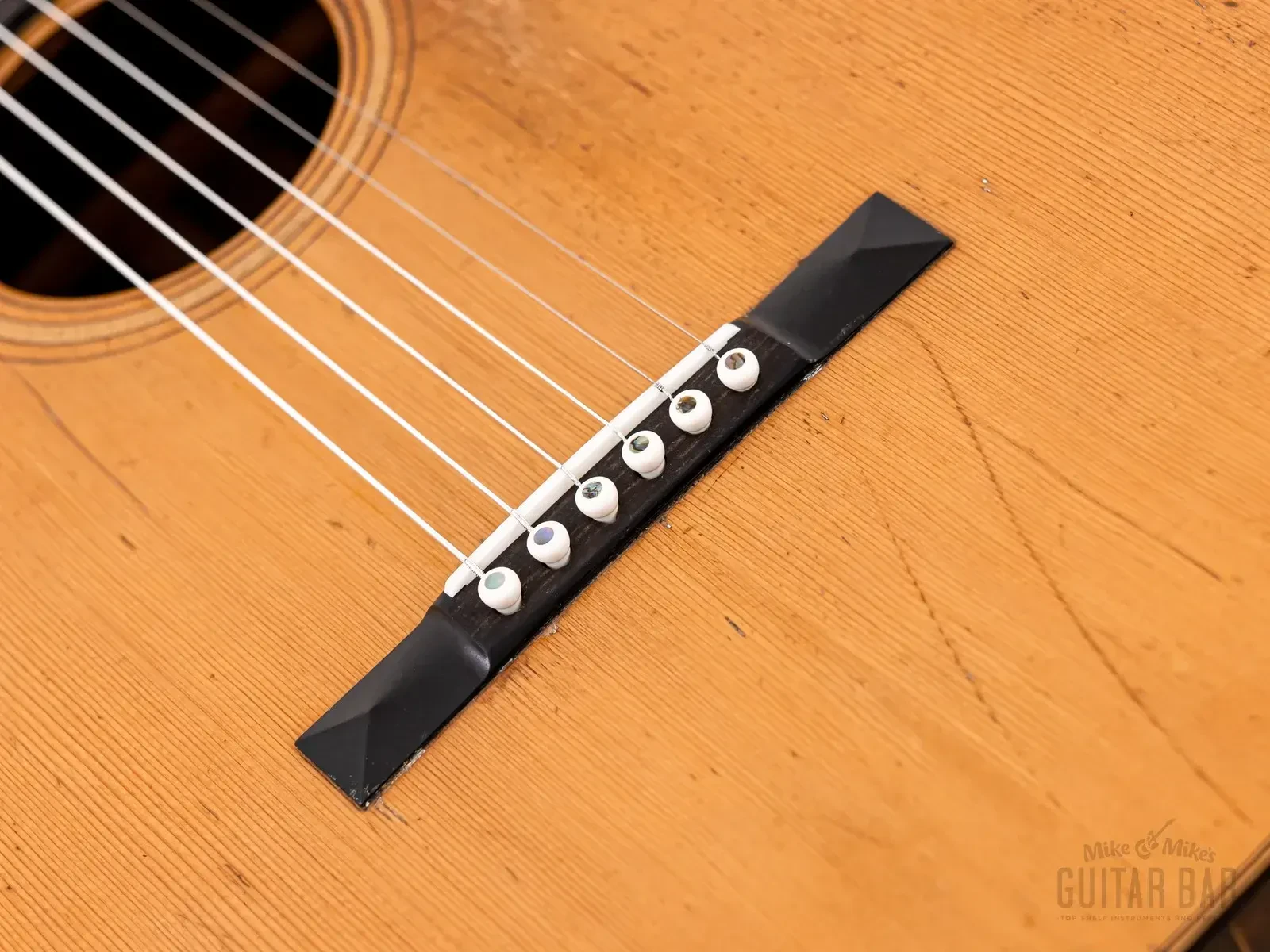 Изображение №10