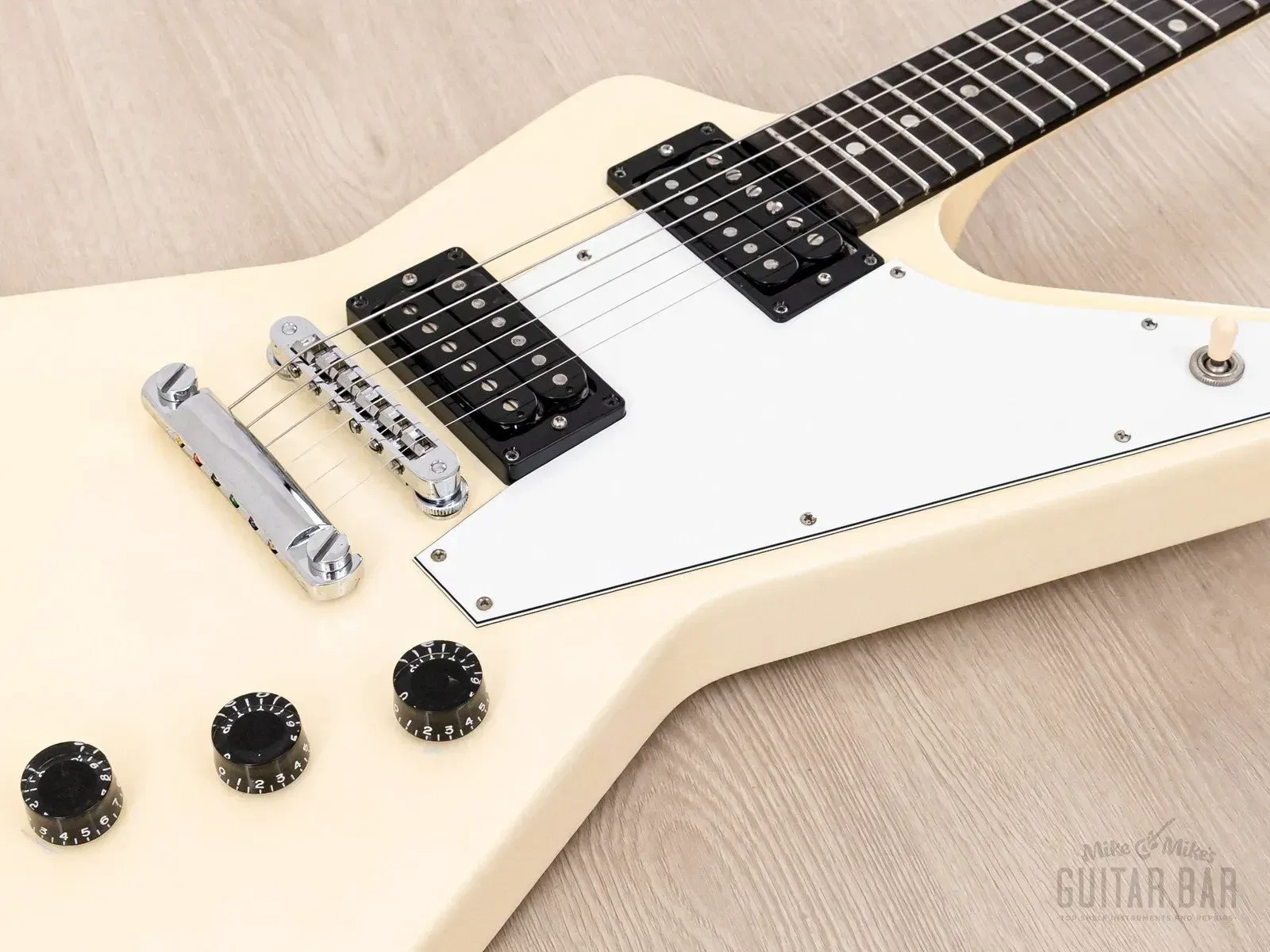 Изображение №5