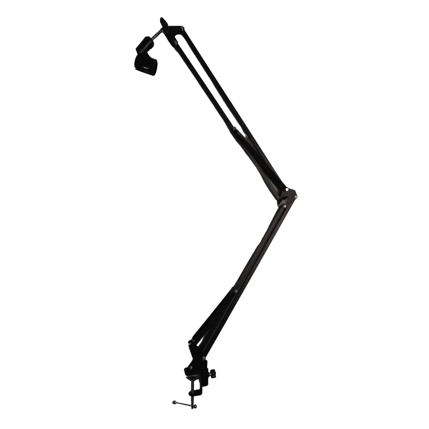 Изображение №4