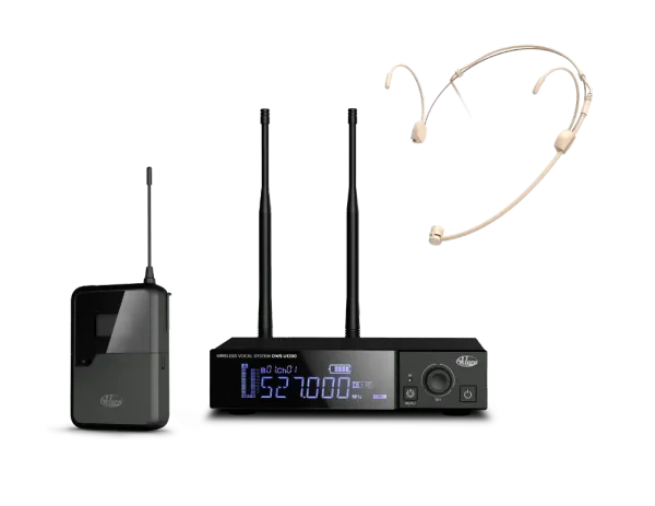 Октава OWS-U1200D01/OWS-A01R