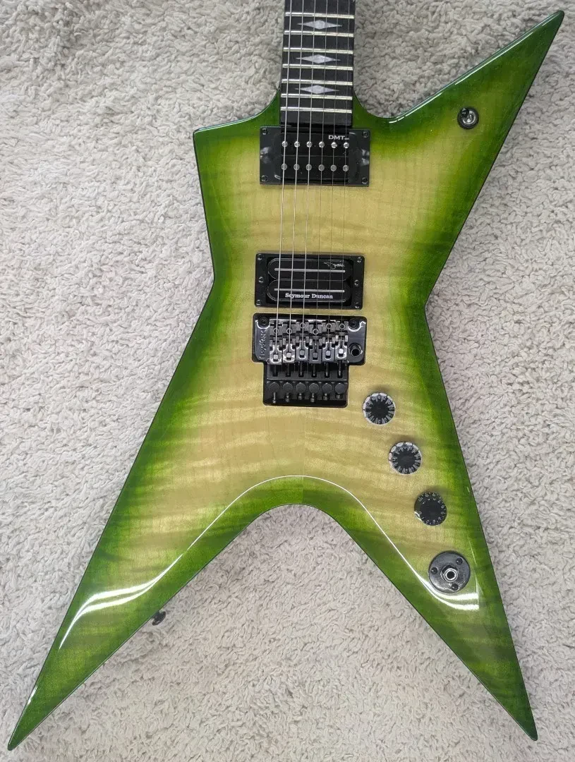 Изображение №2