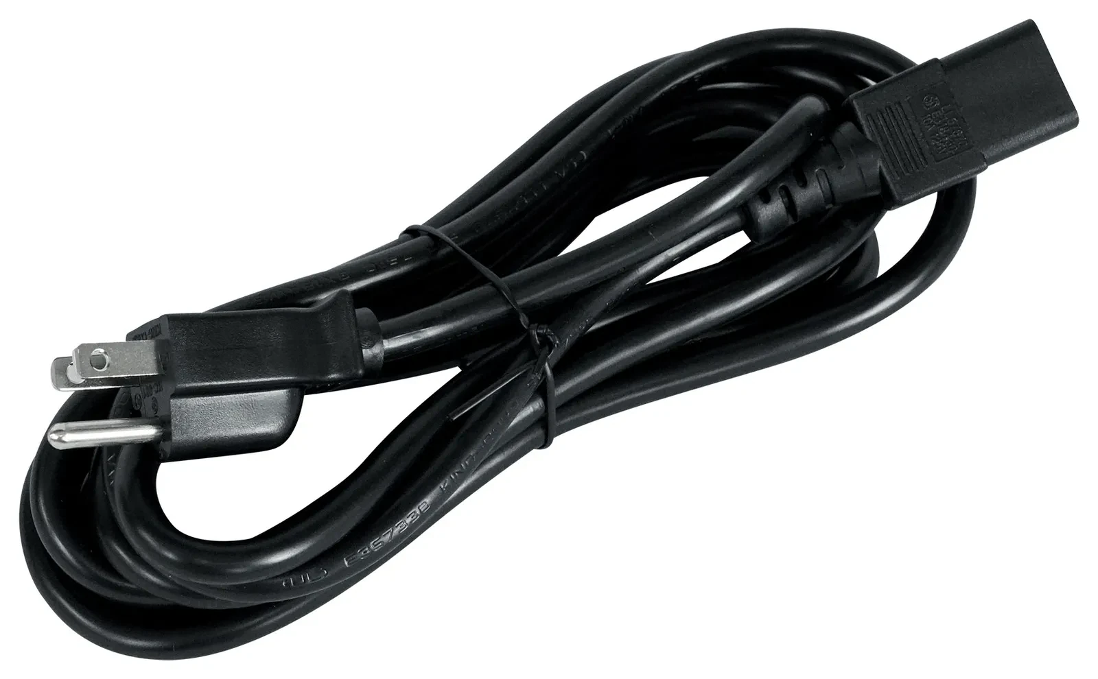 Изображение №8