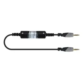 Коммутационный кабель Soundking BJJ301-1 1.5 метра