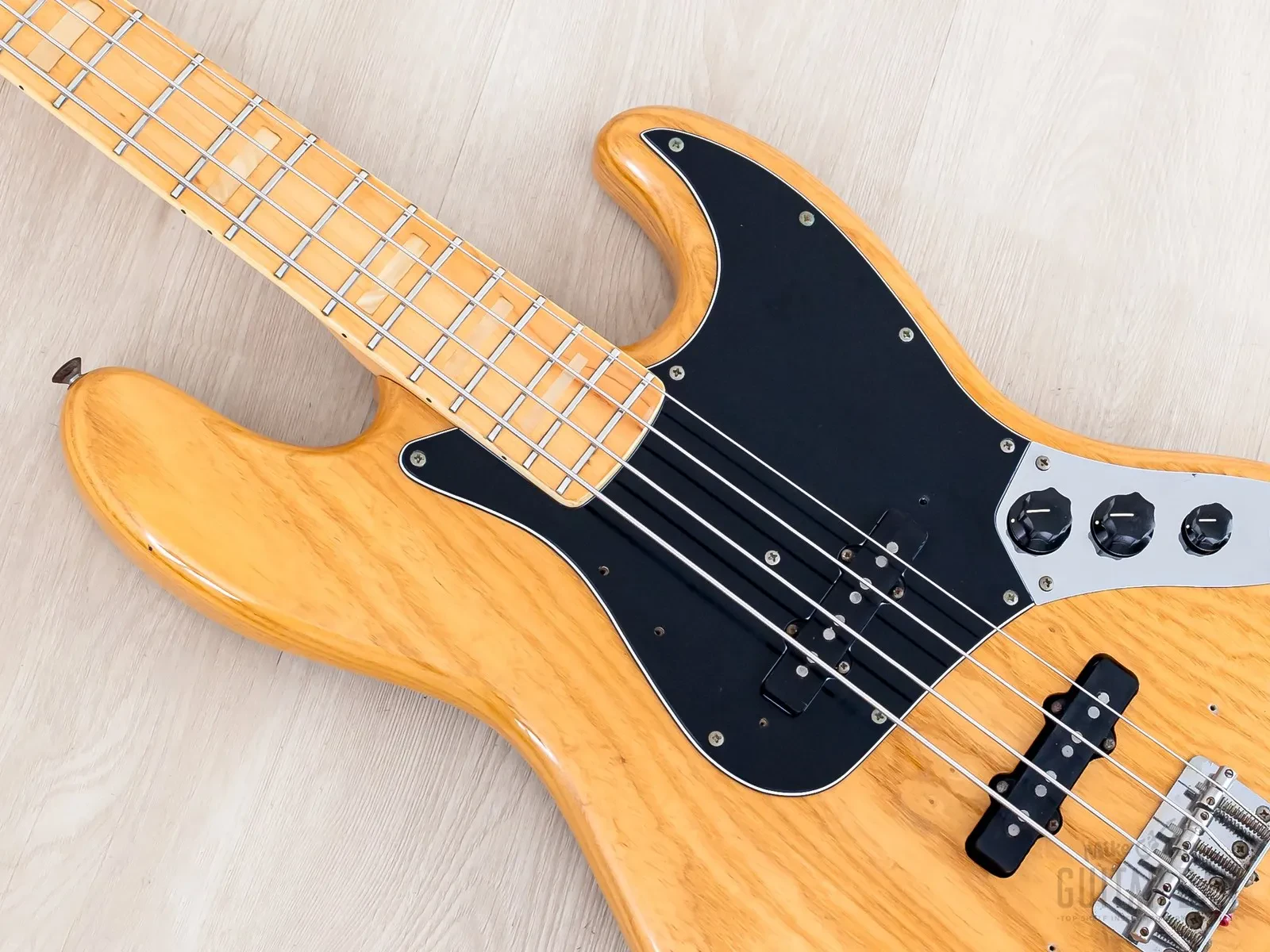 Изображение №7