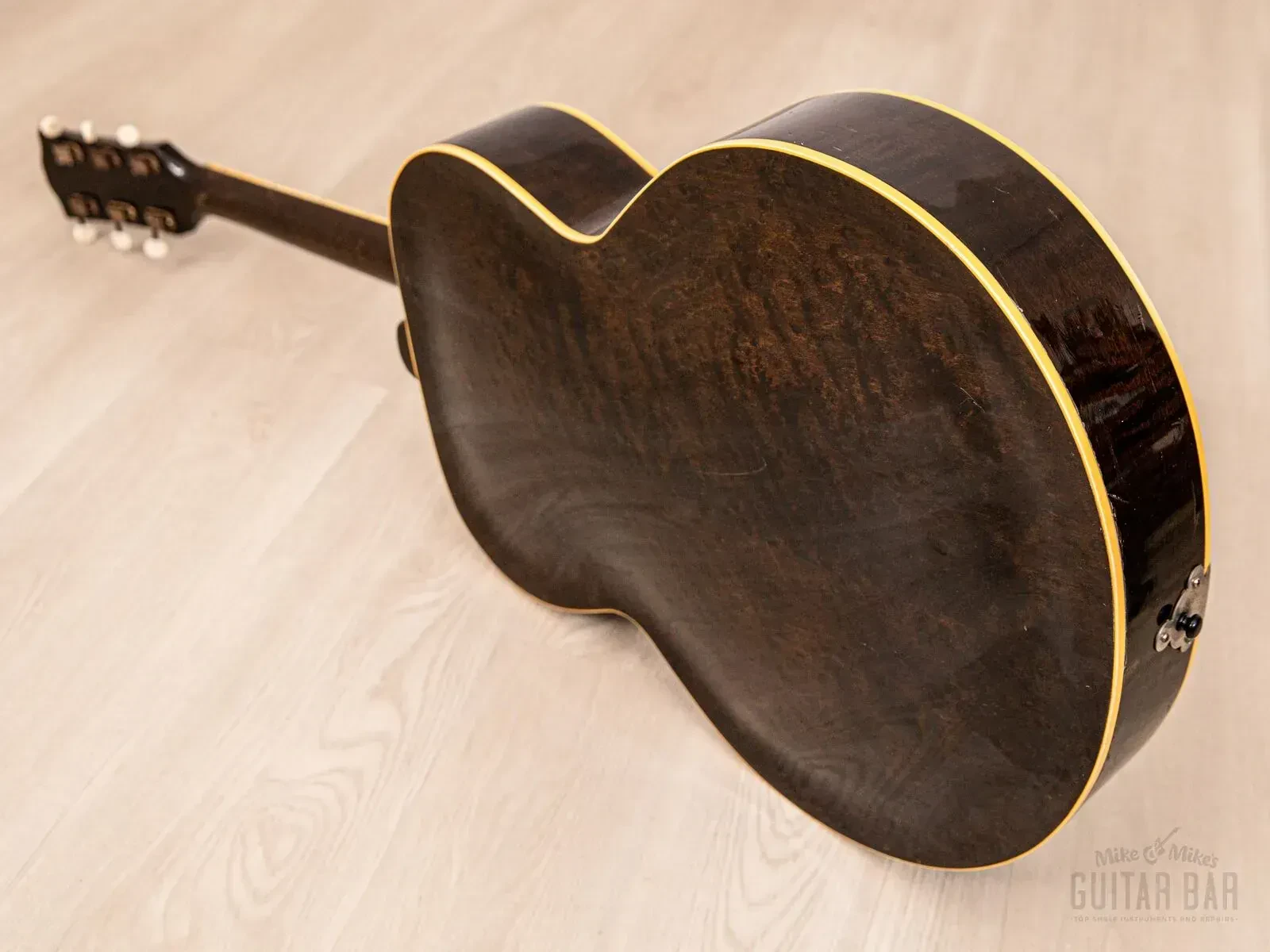 Изображение №15