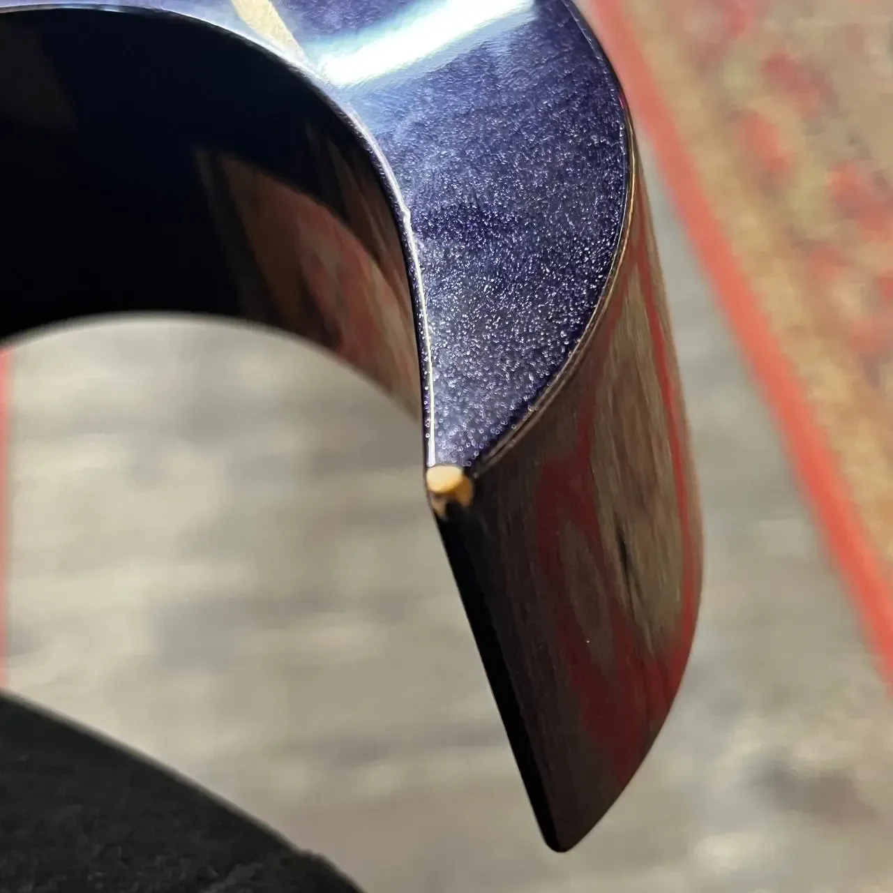 Изображение №29