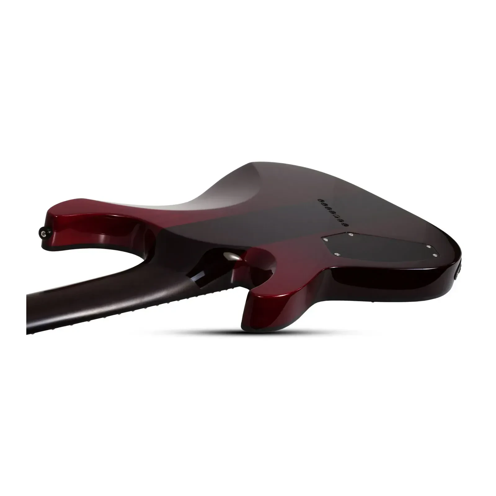 Изображение №6