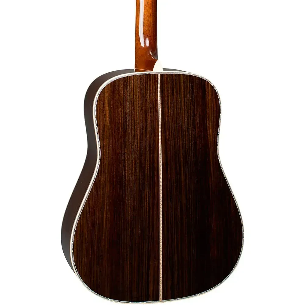 Изображение №7