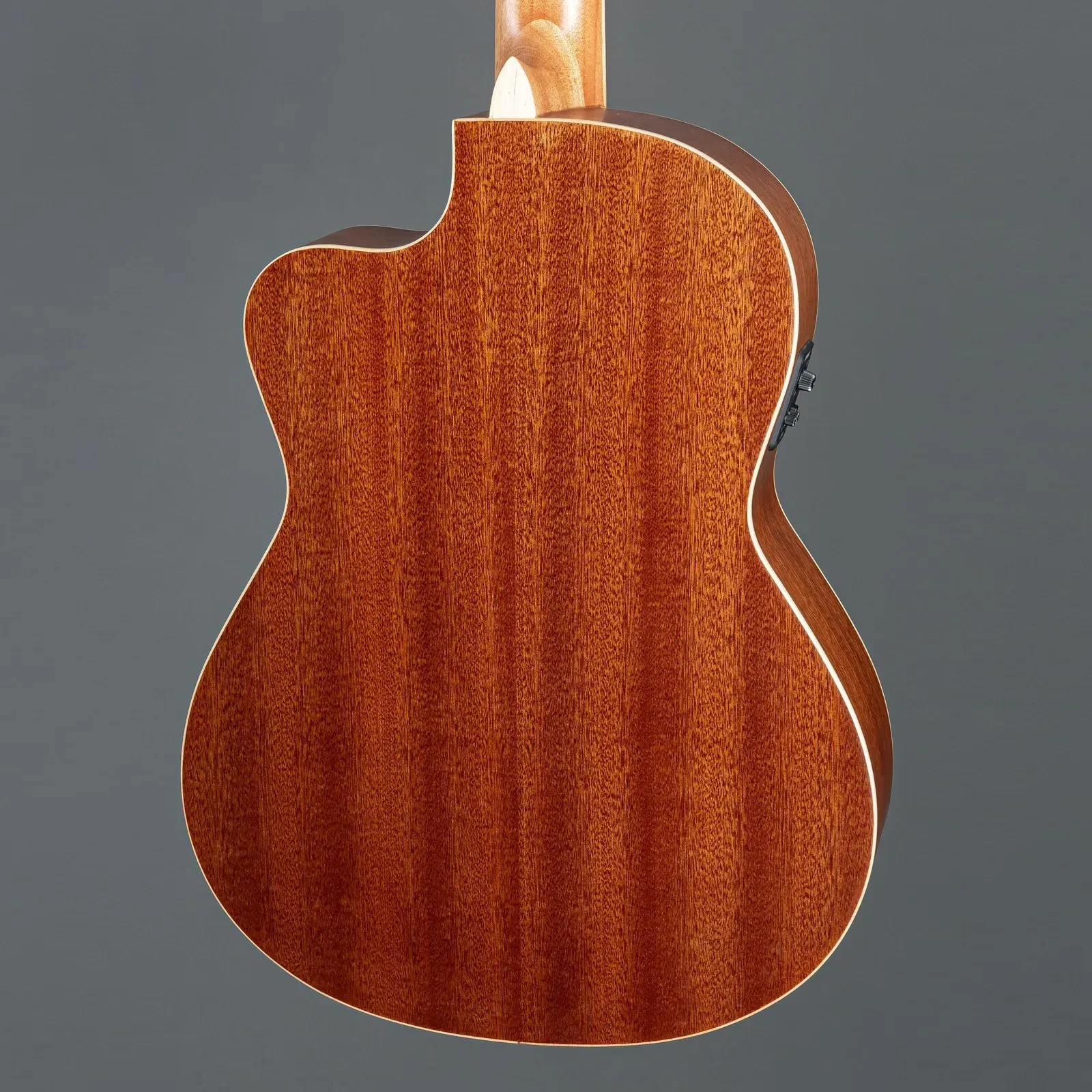 Изображение №7