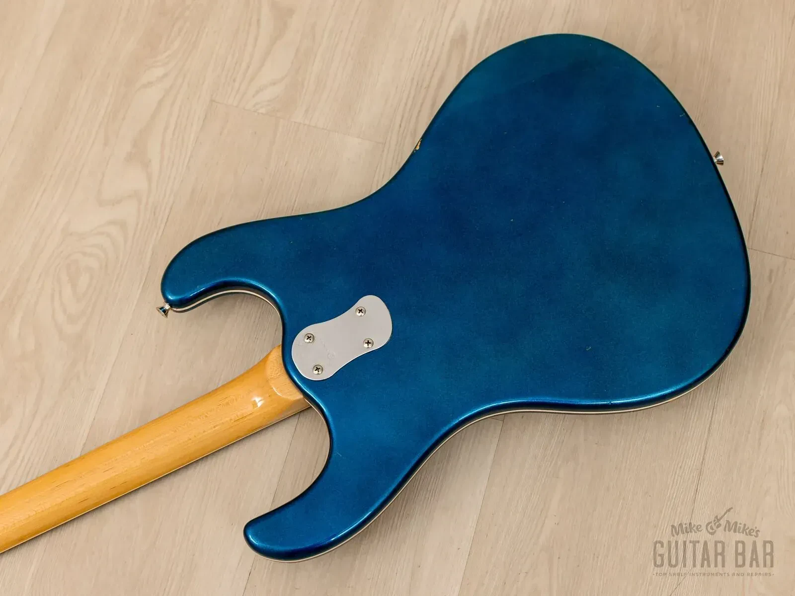 Изображение №12