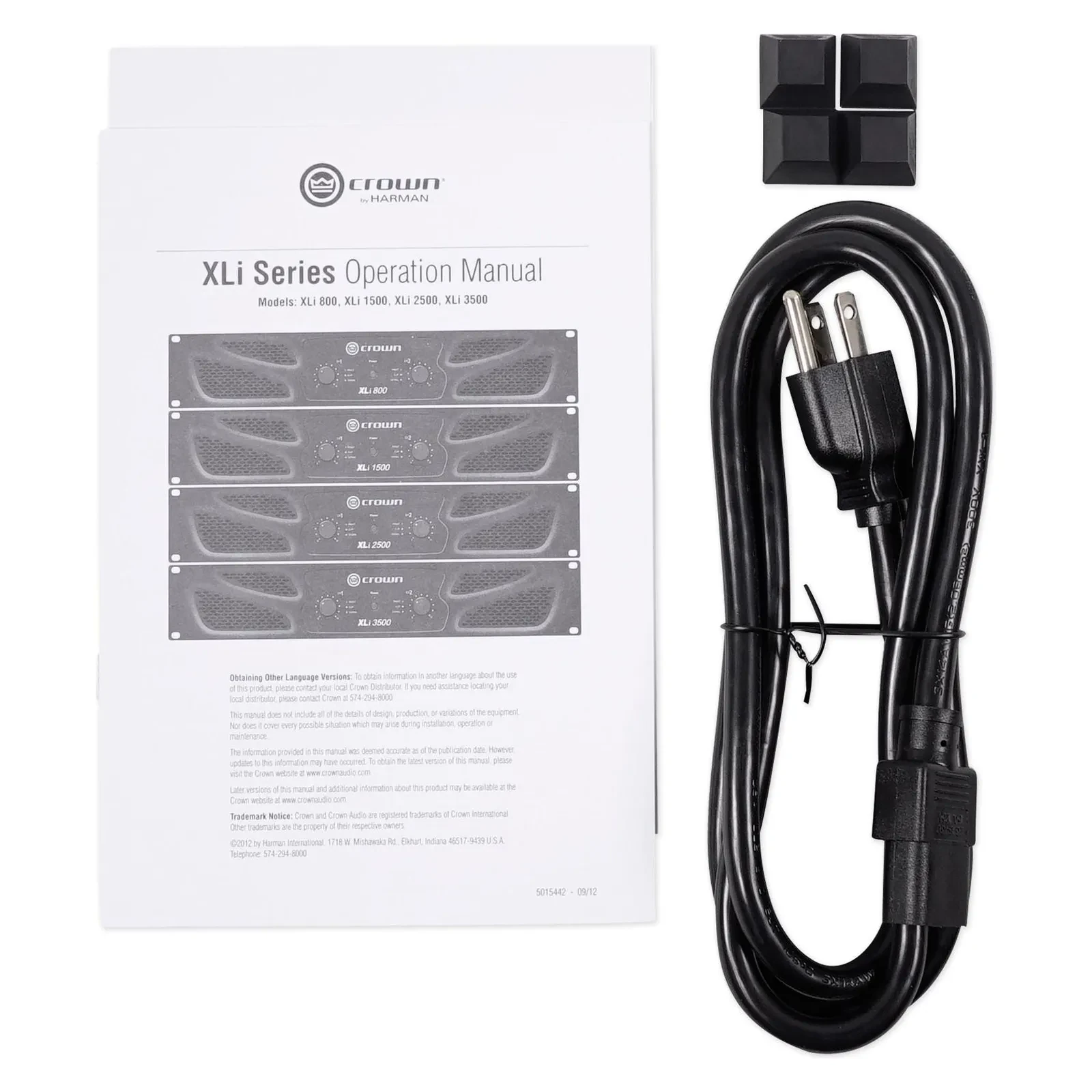 Изображение №8