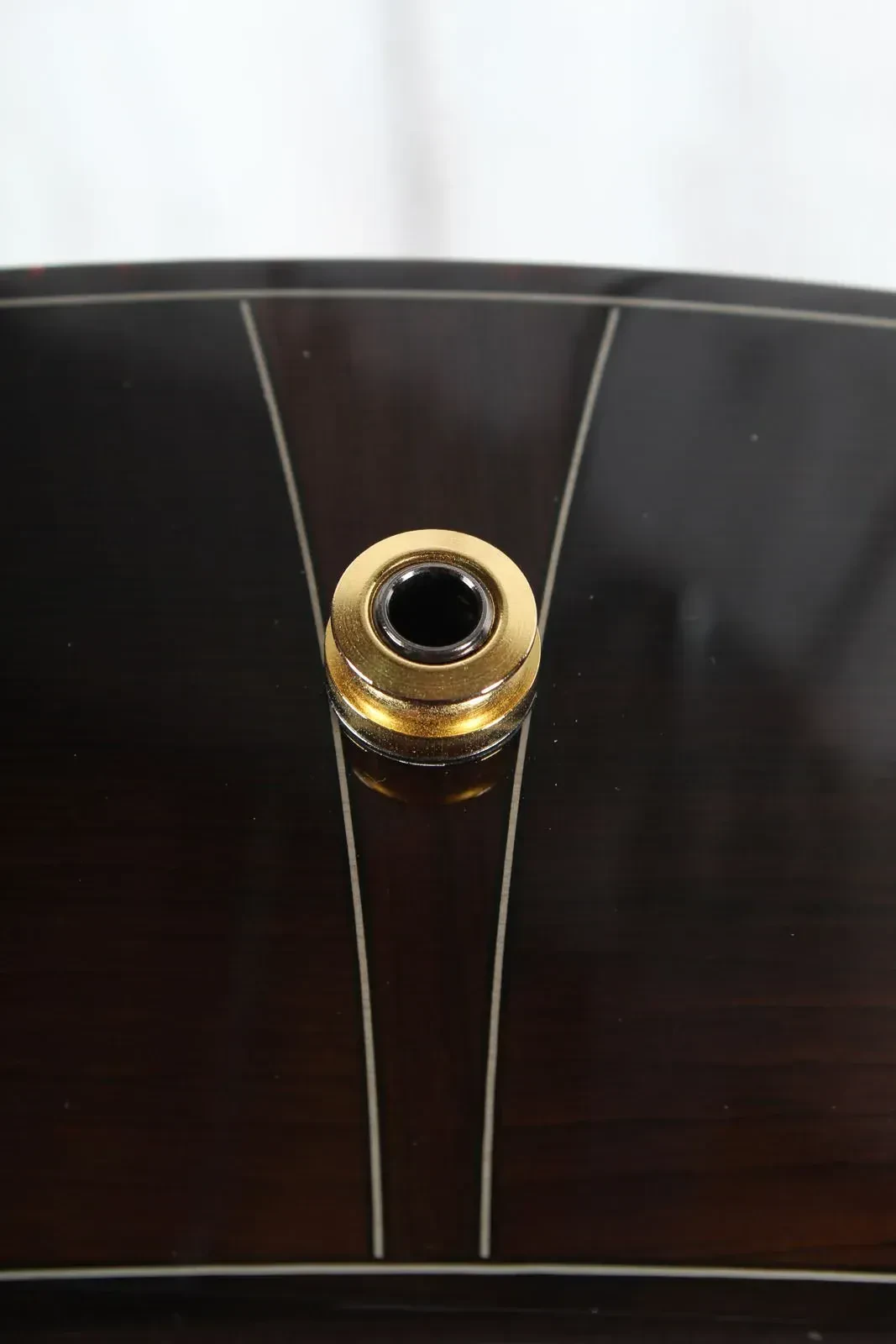 Изображение №8