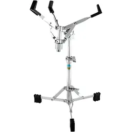 Стойка для малого барабана Ludwig Classic Snare Stand