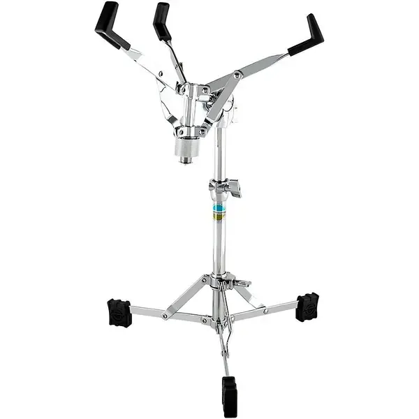 Стойка для малого барабана Ludwig Classic Snare Stand