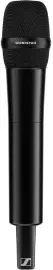 Sennheiser EW-DX SKM Handheld Microphone Transmitter - R1-9 Band