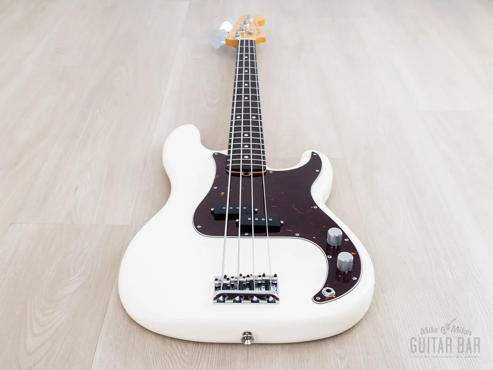 Изображение №11