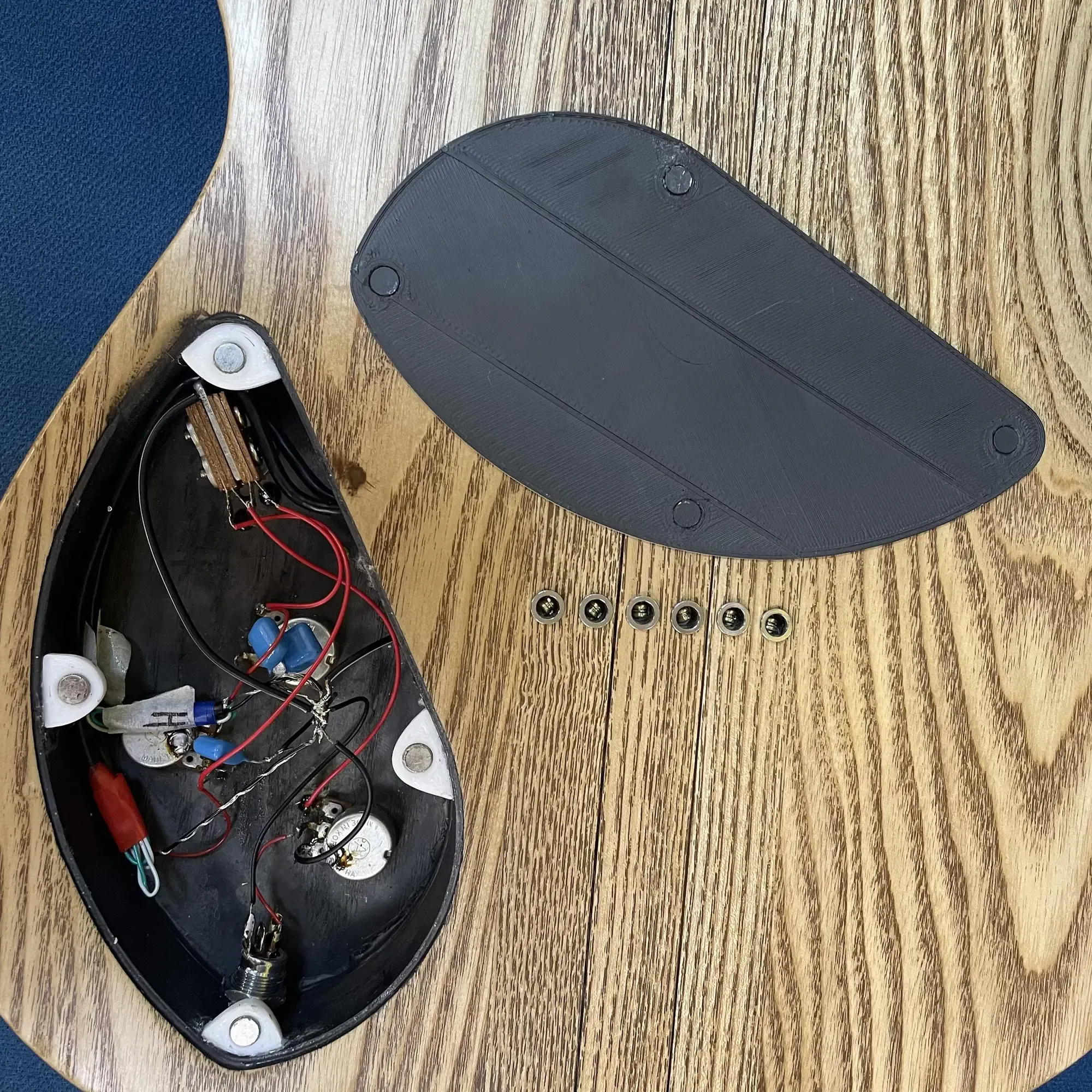 Изображение №20