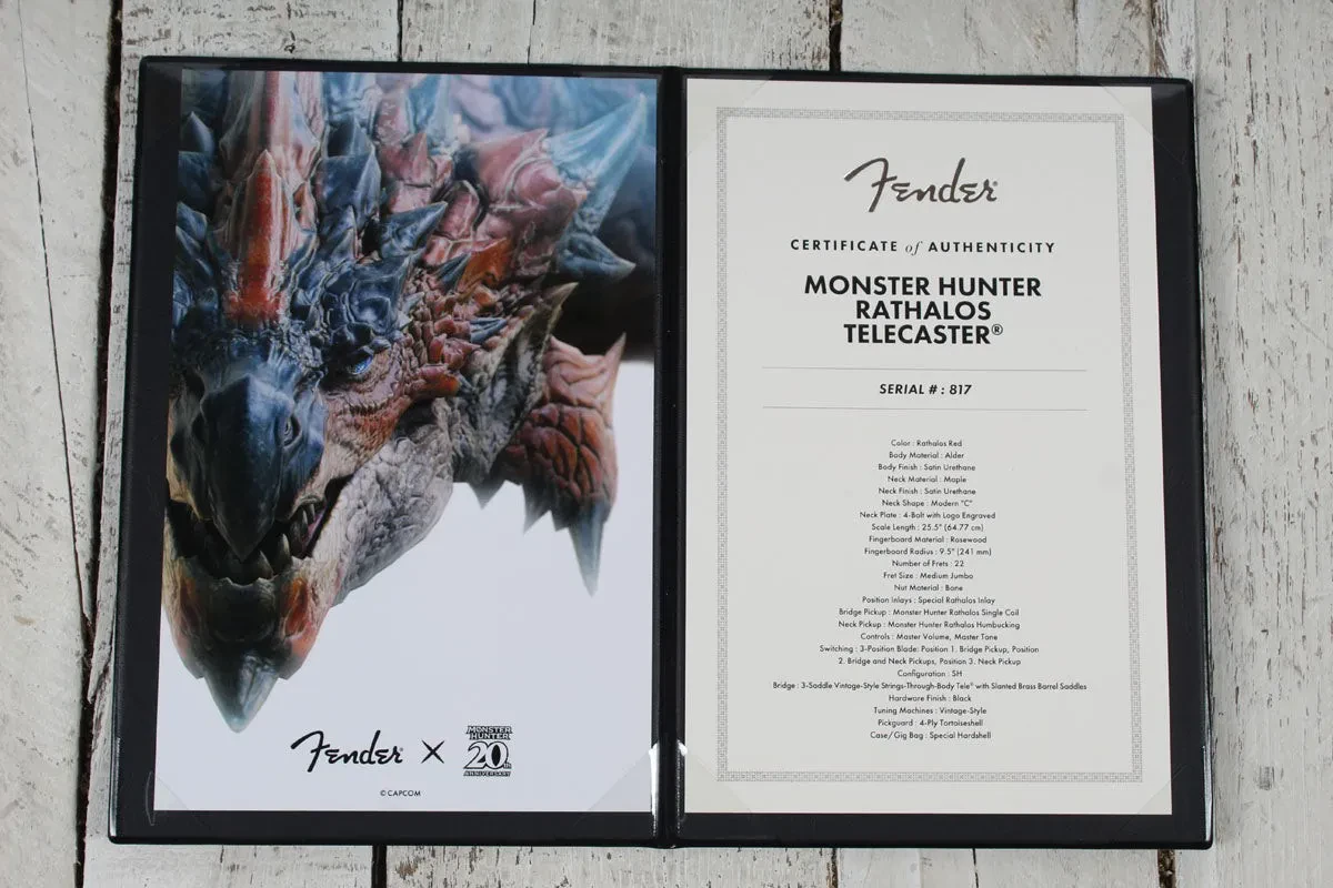 Изображение №18