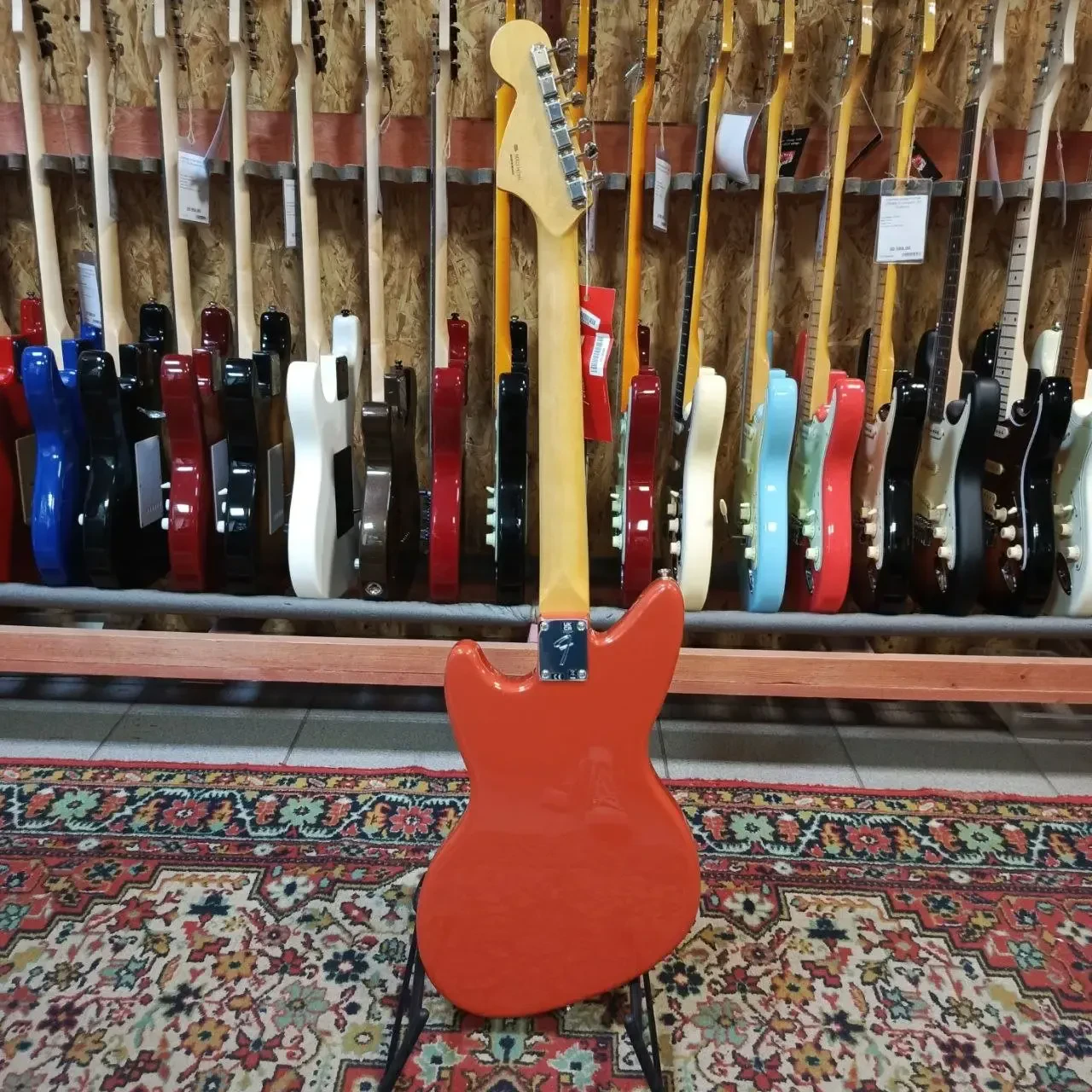 Изображение №9