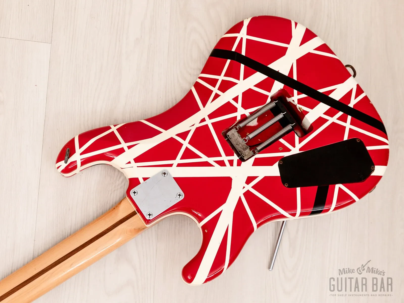 Изображение №14