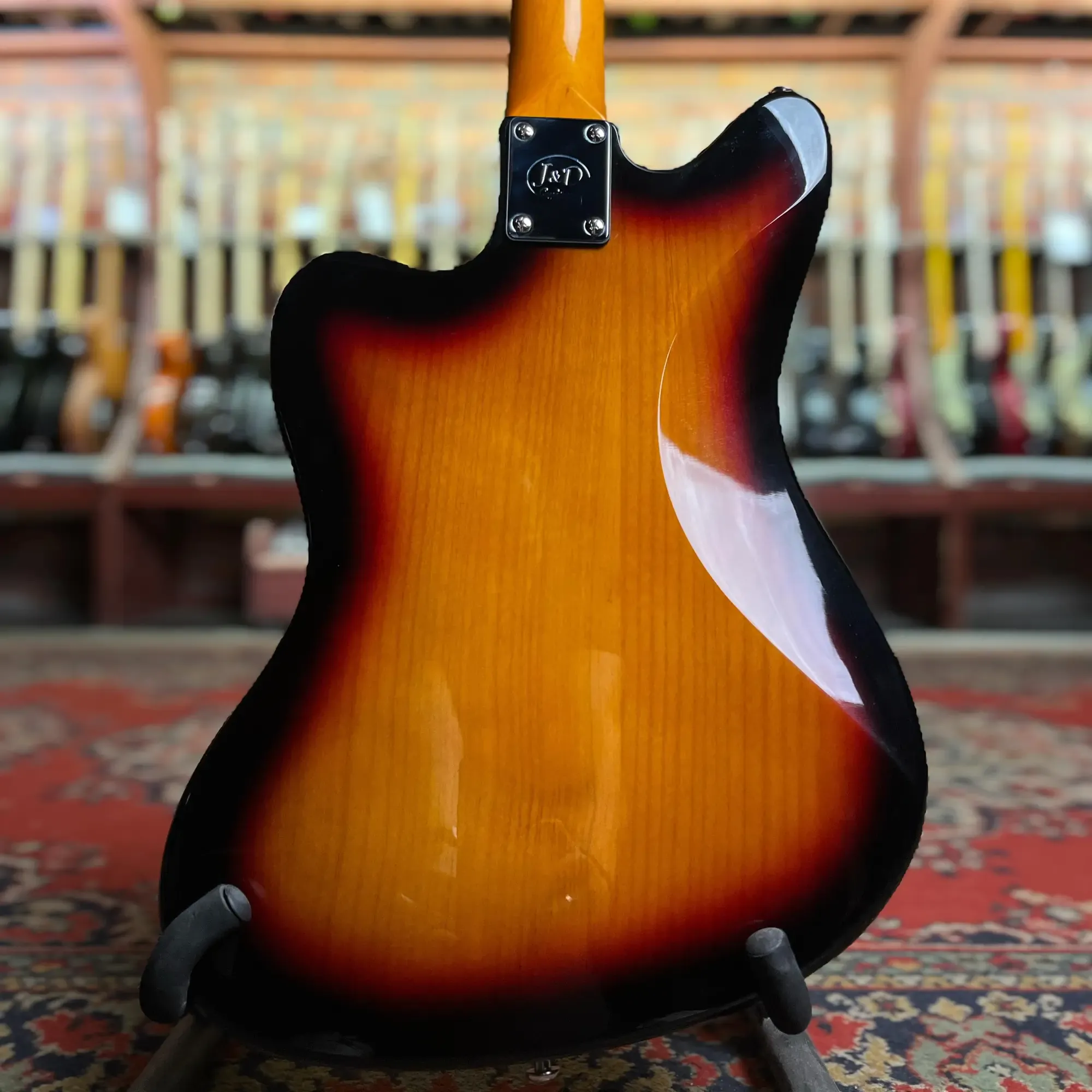 Изображение №5